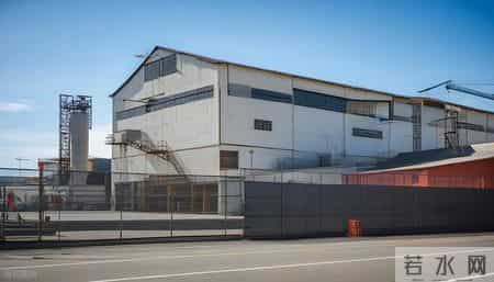 CCAA审核员实习审核手记：生产部初审一阶段实录与成长印记