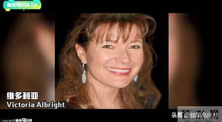 用摄像机拍下了外星人样貌？号称史上可信度最高的外星人接触事件