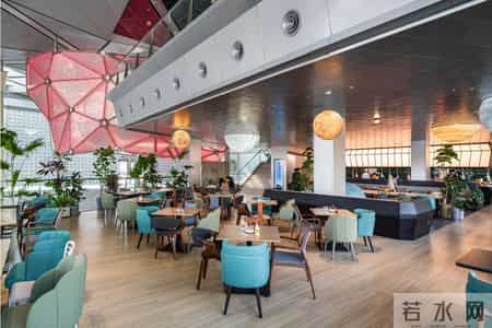 aoe教学设计,aoe教学设计及设计意图