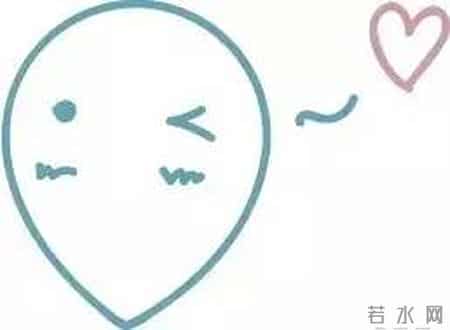 弱柳从风疑举袂,花间词