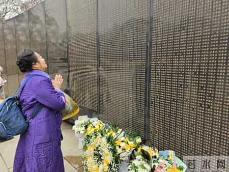 暑假见闻,暑假见闻600字