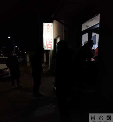 一夜的工作,一夜的工作课文朗读