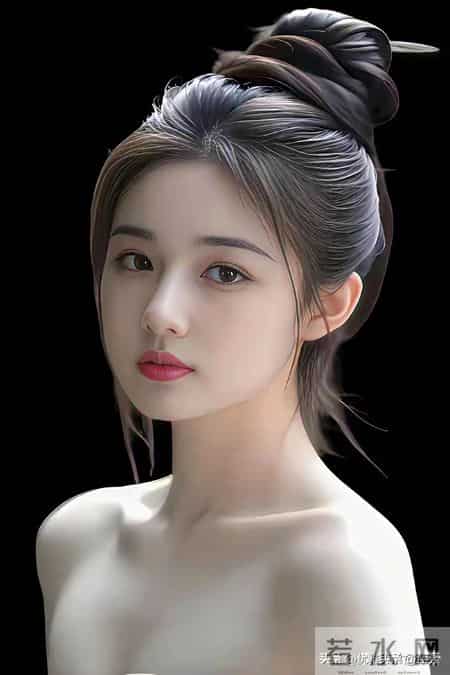 好看的文章,好看的文章千篇一律,有趣的灵魂万里挑一