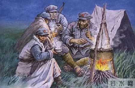 凡卡原文,初读不识文中意，再读已是文中人