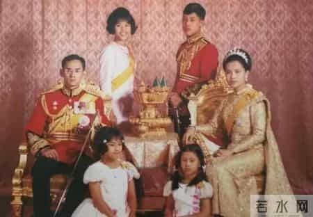 独宠你一生,独宠你一生全文阅读