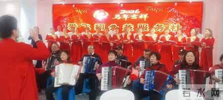 黄静华,黄静华个人简历