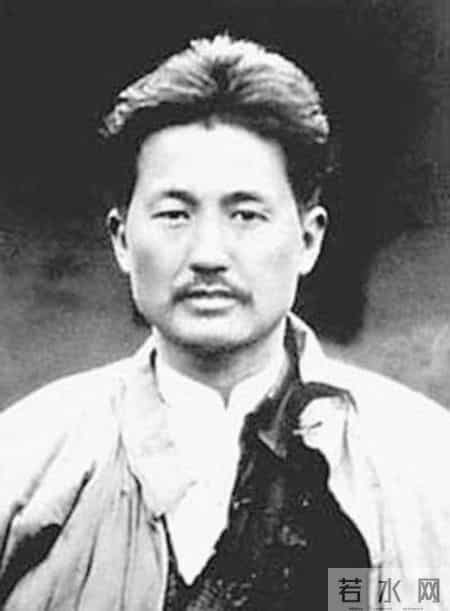 我的信念 阅读答案,我的信念中我的信念是什么