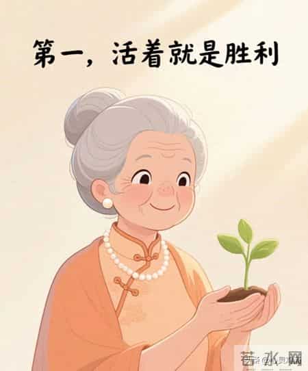 那段快乐的日子