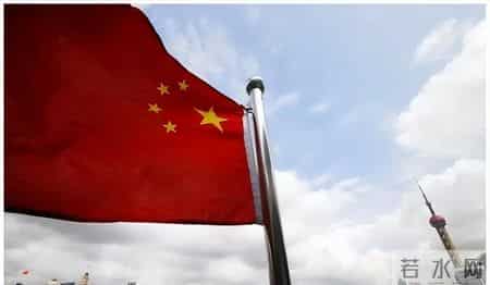 奥斯维辛没有什么新闻 教案,奥斯维辛没有什么新闻教案一等奖