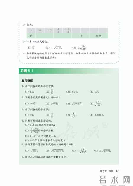 人教版七年级下册数学,人教版七年级下册数学书