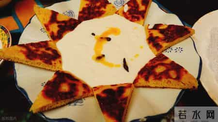 绝想日志,2月春节避世美食之旅：7处小众秘境，人少景美味更绝