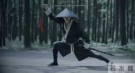 【历史人物科普】荆轲刺秦王：一场以生命书写的英雄壮举