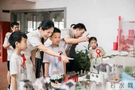 新生入学欢迎词