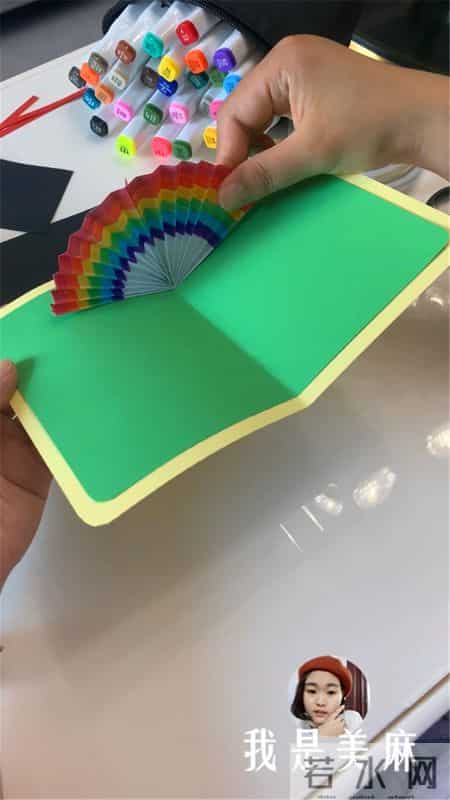 教师节贺卡祝福语格式