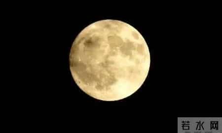 中秋散文,仲秋抒怀(散文)