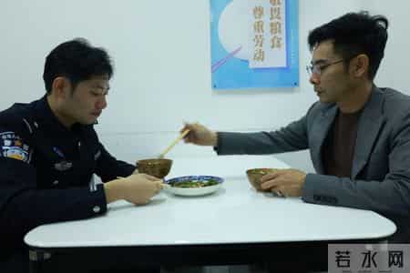 爸爸去哪儿云南,父亲奔波近2000公里来到云南，就为一盘辣椒炒肉…