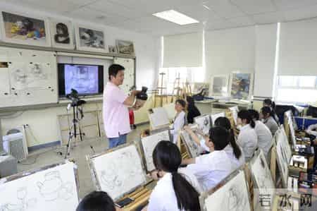 毕业卡片,@闵行毕业的你:十年前的手写卡片,“今日闵行”喊你来领!