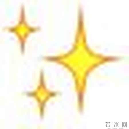 2015年6月四级真题,2015年6月英语四级考试真题答案