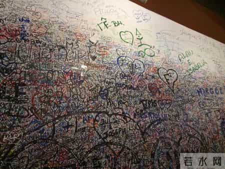 忠贞不渝3意大利语,如果他们说：Italia is Love，你会怀疑吗？