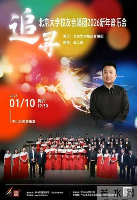 北京的春节教学设计