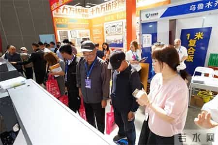 广告设计实习报告,亲测分享优质广告展会实践经验