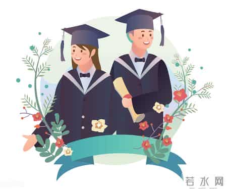 幼儿园毕业祝福语