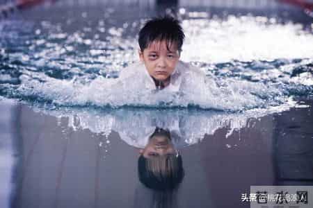 长江七号观后感,长江七号观后感400字左右