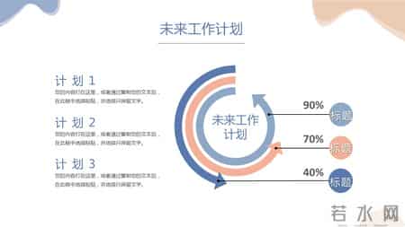 月总结范文,月总结范文大全800