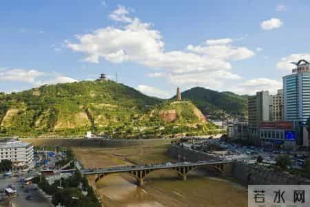 G3359次，小编墙裂推荐！