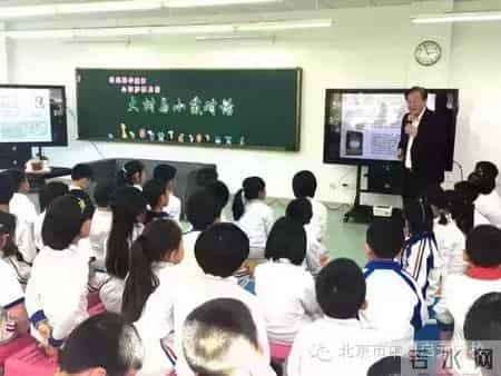 小苗与大树的对话教案,大树与小苗的对话