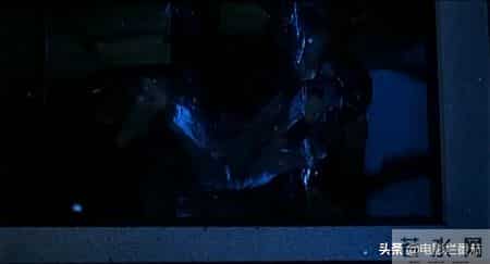 芭蕾舞剧金瓶梅,1989年《潘金莲》奇情香艳,娇媚的王祖贤助力单立文一炮而红