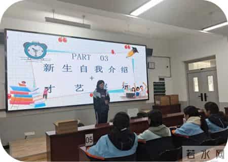 文学社活动计划