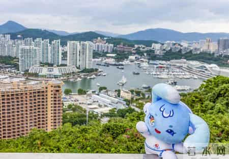 第九届全国少数民族运动会,第九届全国少数民族运动会歌曲视频大全