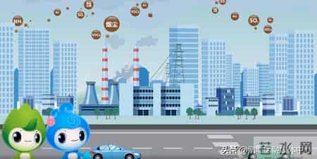 环境保护措施,环境保护措施英语