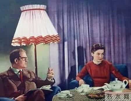 两个妈妈吗,世界电影【1553】民主德国电影《两个母亲》（1957）剧照欣赏