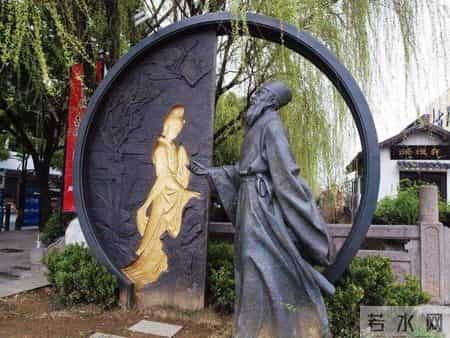 端午节好句好段摘抄大全,端午节的好词好句好段大全