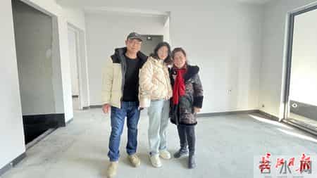 购房协议书,购房协议书与购房合同书的区别