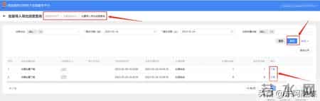 会计凭证的传递,定了！会计凭证电子化！9部门通知！