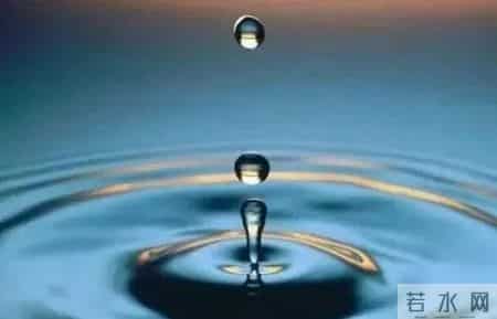 滴水穿石读后感,西岸书斋 - 《摆脱贫困》——滴水穿石的启示