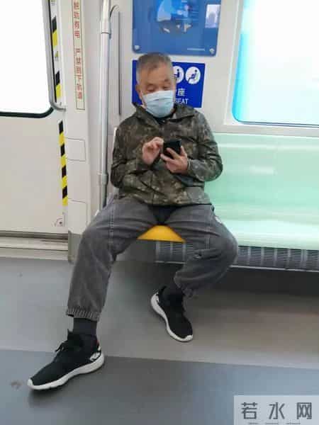 感谢生命感谢经历，祝自己生日快乐！