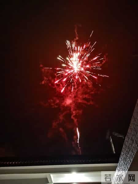 12首庆元旦迎新年的古诗词，背下来让你秒变文艺达人！