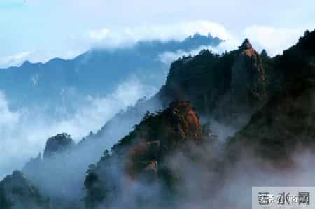 寻隐者不遇教学设计,一年级《语文》下册古诗——寻隐者不遇