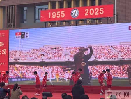 文学社活动计划