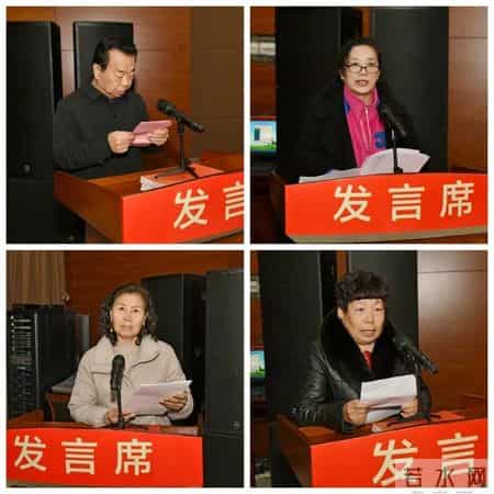 初中体育教学总结