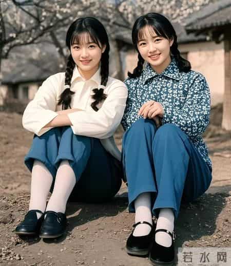 今夜星光灿烂作文,今夜星光灿烂作文