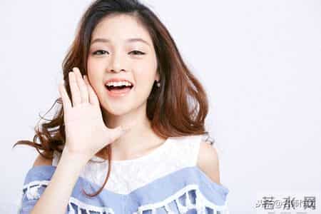 含金量很高的七年级学生范文：《照片里的故事》