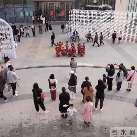 防灾减灾的手抄报内容,防灾减灾的手抄报内容文字