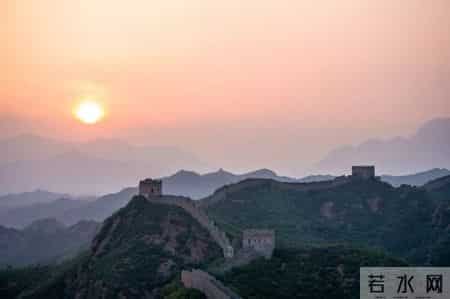 十首家国诗词：天下兴亡，匹夫有责