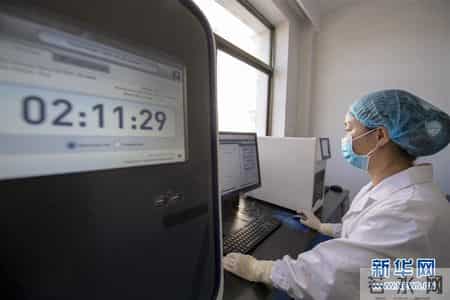 三级网络技术上机题库