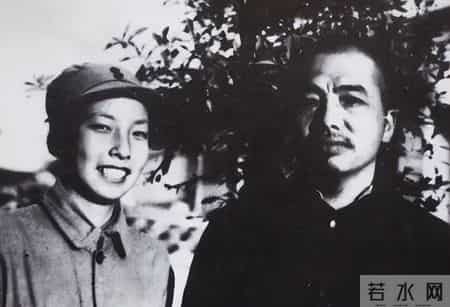 16年前的回忆,16年前的回忆李星华原文